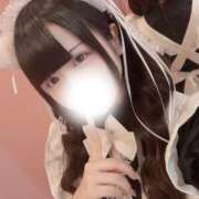 ヒメ日記 2025/07/13 18:16 投稿 あも 素人しか勝たん！柏店（超恋人型空間デリヘル）