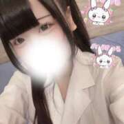 ヒメ日記 2025/07/13 20:04 投稿 あも 素人しか勝たん！柏店（超恋人型空間デリヘル）