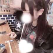 あも おはよ☀️ 素人しか勝たん！柏店（超恋人型空間デリヘル）