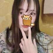 ヒメ日記 2024/12/13 13:44 投稿 つばき シェリーエンジェル