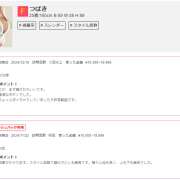 ヒメ日記 2024/12/18 19:36 投稿 つばき シェリーエンジェル