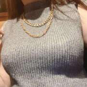 ヒメ日記 2024/12/19 15:26 投稿 つばき シェリーエンジェル