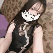 ヒメ日記 2024/12/30 15:23 投稿 つばき シェリーエンジェル