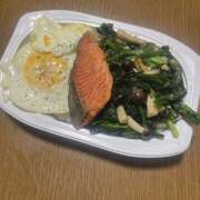 ヒメ日記 2025/01/06 13:11 投稿 つばき シェリーエンジェル