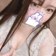 ヒメ日記 2025/01/13 12:59 投稿 つばき シェリーエンジェル