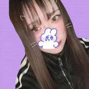 ヒメ日記 2025/02/10 15:28 投稿 つばき シェリーエンジェル