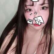 ヒメ日記 2025/02/10 23:23 投稿 つばき シェリーエンジェル