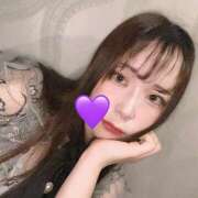 ヒメ日記 2025/02/14 08:55 投稿 つばき シェリーエンジェル