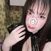 ヒメ日記 2025/02/28 21:58 投稿 つばき シェリーエンジェル