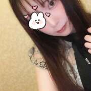 ヒメ日記 2025/03/09 20:56 投稿 つばき シェリーエンジェル