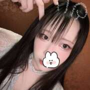 ヒメ日記 2025/03/14 09:14 投稿 つばき シェリーエンジェル