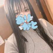 ヒメ日記 2025/04/09 19:15 投稿 つばき シェリーエンジェル