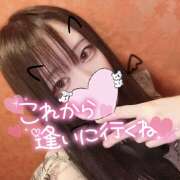 ヒメ日記 2025/04/11 13:11 投稿 つばき シェリーエンジェル