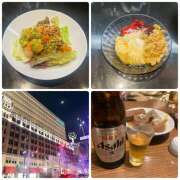 ヒメ日記 2025/04/13 21:55 投稿 つばき シェリーエンジェル