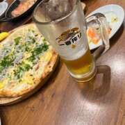 ヒメ日記 2025/05/02 20:58 投稿 つばき シェリーエンジェル