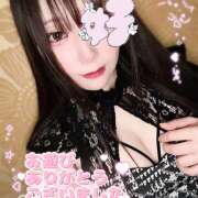 ヒメ日記 2025/05/15 20:24 投稿 つばき シェリーエンジェル