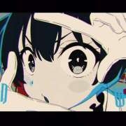 ヒメ日記 2025/05/16 20:35 投稿 つばき シェリーエンジェル