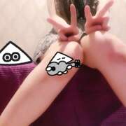 ヒメ日記 2025/05/19 14:16 投稿 つばき シェリーエンジェル