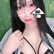 ヒメ日記 2025/07/14 09:56 投稿 つばき シェリーエンジェル