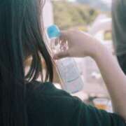 ヒメ日記 2025/07/29 09:45 投稿 つばき シェリーエンジェル