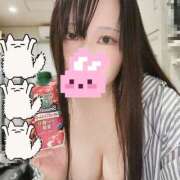 ヒメ日記 2025/08/21 19:15 投稿 つばき シェリーエンジェル