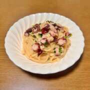 ヒメ日記 2025/08/27 13:12 投稿 つばき シェリーエンジェル