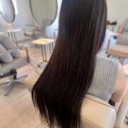 ヒメ日記 2025/09/01 16:18 投稿 つばき シェリーエンジェル