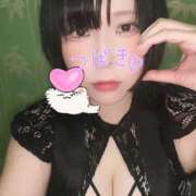 ヒメ日記 2025/09/08 08:22 投稿 つばき シェリーエンジェル