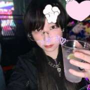 ヒメ日記 2025/09/19 15:34 投稿 つばき シェリーエンジェル