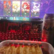 ヒメ日記 2025/09/20 20:14 投稿 つばき シェリーエンジェル