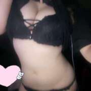 ヒメ日記 2025/09/21 20:54 投稿 つばき シェリーエンジェル