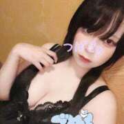 ヒメ日記 2025/09/24 13:58 投稿 つばき シェリーエンジェル