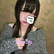 ヒメ日記 2025/09/26 10:38 投稿 つばき シェリーエンジェル