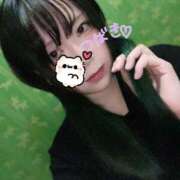 ヒメ日記 2025/09/26 15:38 投稿 つばき シェリーエンジェル