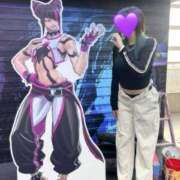 ヒメ日記 2025/09/27 22:17 投稿 つばき シェリーエンジェル