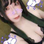 ヒメ日記 2025/09/30 19:03 投稿 つばき シェリーエンジェル