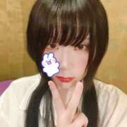 ヒメ日記 2025/10/05 18:04 投稿 つばき シェリーエンジェル