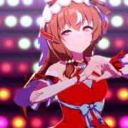 ヒメ日記 2025/10/15 11:37 投稿 つばき シェリーエンジェル