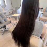 ヒメ日記 2025/11/12 16:51 投稿 つばき シェリーエンジェル