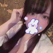 ヒメ日記 2025/11/13 19:15 投稿 つばき シェリーエンジェル