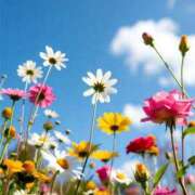 ヒメ日記 2025/11/17 12:26 投稿 つばき シェリーエンジェル