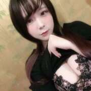 ヒメ日記 2025/11/19 15:22 投稿 つばき シェリーエンジェル