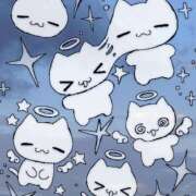 ヒメ日記 2025/11/20 10:31 投稿 つばき シェリーエンジェル