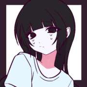 ヒメ日記 2025/12/09 12:42 投稿 つばき シェリーエンジェル