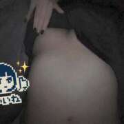 ヒメ日記 2026/01/01 20:24 投稿 つばき シェリーエンジェル