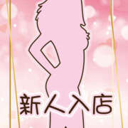 ヒメ日記 2025/08/09 08:55 投稿 体験たまき 【青】 エッチなお店