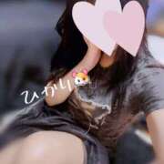 ひかり らぶらぶしよ〜🫶🏻❤️ 町田人妻城