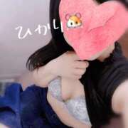 ひかり ぎゅーってして〜😻❤️ 町田人妻城