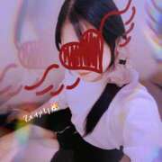 ひかり 後半の予定…🧸🤍 町田人妻城