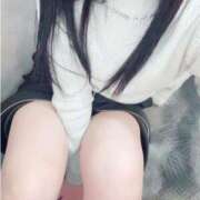ひかり 遊びにきてね🫶🏻 町田人妻城
